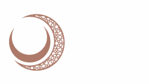Untitled design (7)