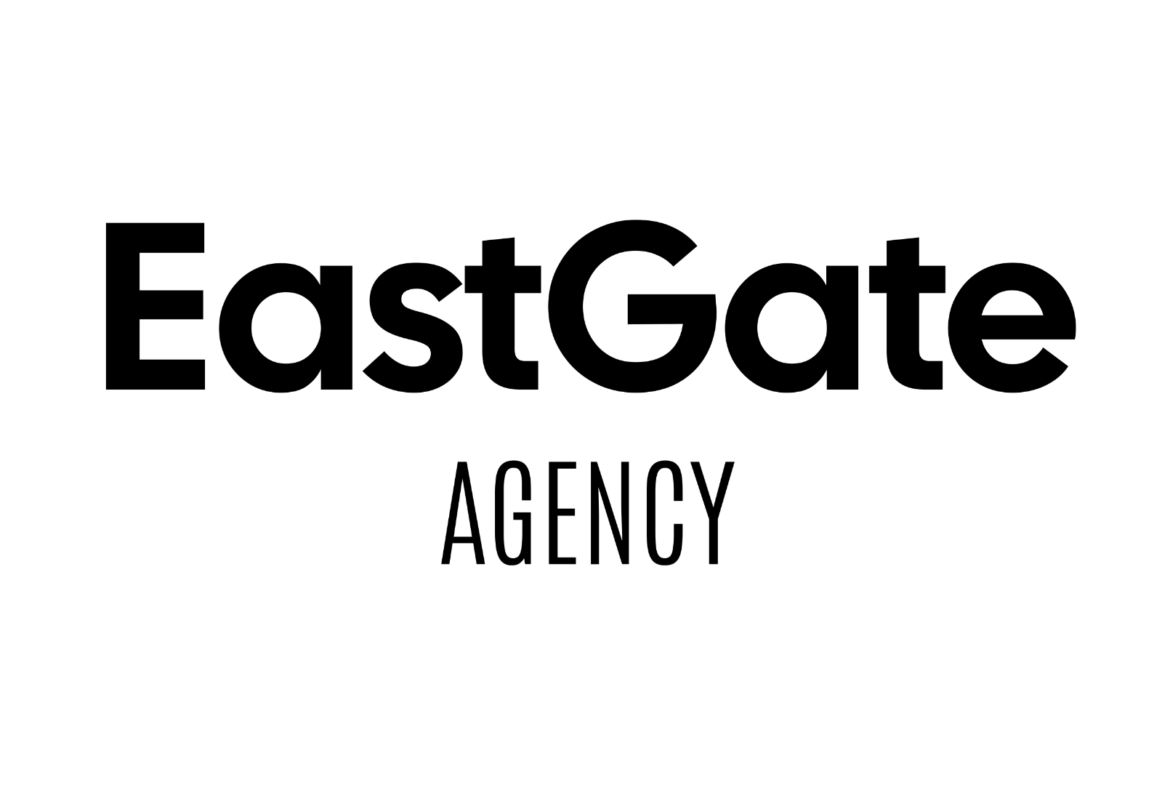 eastgate-agency-logo-black