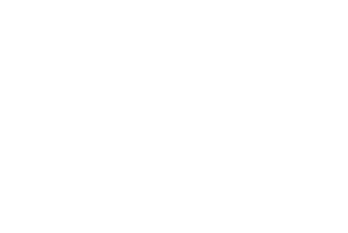 eastgate-agency-logo-white