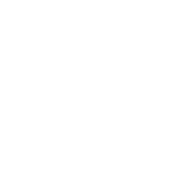 eastgate-agency-submark-logo-white