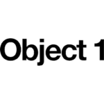 Object 1