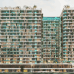 PEACE HOMES | Peace Lagoon