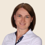 Rita Tóth