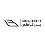 Binghatti 