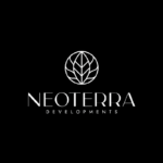 NEOTERRA