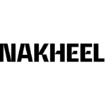Nakheel